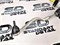 Рулевая рейка в сборе с ГУР Лада Ларгус, Рено Логан, Сандеро, Renault Group 490013367R - фото 106805