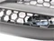 Решетка радиатора Лада Ларгус нового образца LADA 8450091244 9706