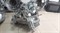 Коробка передач в сборе ВАЗ 2181 на Лада Гранта, Калина 2, Приора (тросовая КПП) 21810-1700014-00 - фото 106907