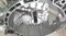 Коробка передач в сборе ВАЗ 2181 на Лада Гранта, Калина 2, Приора (тросовая КПП) 21810-1700014-00 - фото 106908