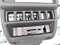 Центральная консоль 1-DIN/2-DIN Нива 4x4  2121, 21213, 21214 АПС 9732