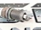 Свечи зажигания ВАЗ 2110-2112 инжектор 16кл. "Super Forte" BRISK DOR15YC-1 1222