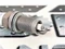 Свечи зажигания ВАЗ 2110-2112 инжектор 16кл. "Super Forte" BRISK DOR15YC-1 1222