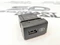 Кнопка обогрева и USB Розетка для задних пассажиров, в подлокотнике Лада Веста 4584