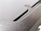 Накладка органайзер на центральную панель Лада Веста "Макси" ЯрПласт - фото 107502