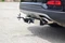 Фаркоп съемный квадрат  HYUNDAI Santa Fe 2021-2024/ KIA Sorento 2021-2024 HSF-21-991101.22 9779