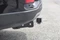 Фаркоп съемный квадрат  HYUNDAI Santa Fe 2021-2024/ KIA Sorento 2021-2024 HSF-21-991101.22 9779
