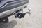 Фаркоп съемный квадрат  HYUNDAI Santa Fe 2021-2024/ KIA Sorento 2021-2024 HSF-21-991101.22 9779