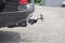 Фаркоп съемный квадрат  HYUNDAI Santa Fe 2021-2024/ KIA Sorento 2021-2024 HSF-21-991101.22 9779