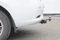 Фаркоп Рено Логан 2 с 2014, Логан Stepway с 2018 (съемный квадрат) ПТ-Групп 7031501 9814