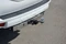 Фаркоп Лэнд Крузер съемный квадрат с нерж накладкой TOYOTA LAND CRUISER PRADO 150 2009- LEXUS GX 460 2010-2013 ПТ Групп TPR-09-991124.00 9822