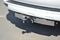 Фаркоп Лэнд Крузер съемный квадрат с нерж накладкой TOYOTA LAND CRUISER PRADO 150 2009- LEXUS GX 460 2010-2013 ПТ Групп TPR-09-991124.00 9822