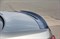 Дефлектор багажника Лада Гранта Седан "Смайлик" некраш ПТ Групп LGR111401 - фото 107819