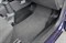 Накладки на ковролин передние Лада Гранта (2 шт) ПТ Групп LGR111701 - фото 107824