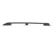 Рейлинги Лада Ларгус (Черный муар) "Усиленный" ПТ Групп LLA551502 - фото 107889