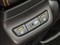 Кнопка обогрева и USB Розетка для задних пассажиров, в подлокотнике Лада Веста - фото 108047