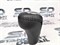 Ручка КПП стиль Vesta на Калина 2, Гранта, Приора 2, Веста экокожа, строчка, хром (тросовый привод) - фото 108130