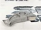 Толкатель клапана (рокер) 8кл K7J/K7M Лада Ларгус, Рено Логан, Сандеро Renault Group 7700273618 510