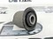 Сайлентблок рычага переднего Лада Ларгус, Рено Логан, Сандеро FRANCECAR FCR210178 2061