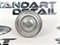 Шаровая опора Лада Ларгус до 2013, Рено Логан (с круговой проточкой) TRT RS8014 - фото 108438