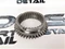 Муфта скользящая 1/2-ой передачи ВАЗ 2110 21100-1701175 5915