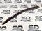Дефлекторы окон Рено Дастер c 2011 Cobra Tuning R12711 7869