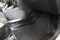Накладки на ковролин Лада Х рей центральные на тоннель Арт-Форм - фото 108666