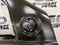 Дверь передняя правая Рено Дастер Renault Group 801006719R 299