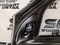 Дверь передняя правая Рено Дастер Renault Group 801006719R 299