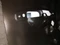 Дверь передняя правая Рено Дастер Renault Group 801006719R 299