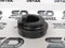 Опора пружины задняя верхняя (усиленная) Лада Ларгус  FRANCECAR FCR210676 2012