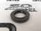 Ремкомплект полуоси заднего моста Нива Шевроле РЕМКОМ 01077RK 4003