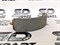 Задние тормозные колодки (без АБС) ВАЗ 2108-2115, Калина, Гранта, Приора Allied Nippon ABS1701 - фото 110331