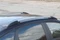 Рейлинги (Серебристый Муар) RENAULT Kaptur 2016- (RKA553001) ПТ групп RKA-16-553022.11 8920