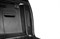 Внутренняя облицовка задних фонарей Рено Дастер 2012-2020, (2 шт) ПТ групп RDU112401 - фото 110560