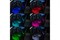 RGB-подсветка салона - музыкальная, с пультом - универсальная - фото 110565