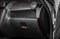 Крышка вещевого ящика экокожа с цветной строчкой Лада Гранта, Калина, Дацун Он до. - фото 110788