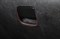 Крышка вещевого ящика экокожа с цветной строчкой Лада Гранта, Калина, Дацун Он до. - фото 110790