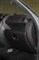 Крышка вещевого ящика экокожа с цветной строчкой Лада Гранта, Калина, Дацун Он до. - фото 110791