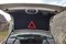 Ворсовая обивка крышки багажника Лада Гранта FL (седан) - фото 111028