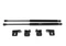 Упоры капота Лада Веста (в сборе с кронштейном) УПК2180 7645