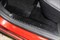 Накладки на ковролин Рено Аркана - задние Арт-Форм - фото 112512