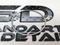 Кольца поршневые ВАЗ 21126 на ВАЗ 2110-2112, Калина, Гранта, Приора AMP PR-LAD-48-2805-000-SET 917