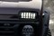Подфарники Нива диодные «6 линз» с поворотником  Sal Man - фото 112752