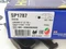 Передние тормозные колодки Рено Логан 2 HI-Q SP1787 4267