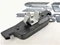 Передние тормозные колодки Рено Логан 2 HI-Q SP1787 4267