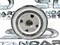 Фильтр масляный ВАЗ 2108-2115, Калина, Гранта, Приора Mahle OC384A 1733