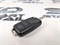 Чип-ключ выкидной с ПДУ Лада Гранта FL  (стиль Volkswagen) РЕМКОМ RK04081 - фото 112964