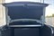 Ворсовая обивка крышки багажника Лада Приора (седан) КожДизайнАвто - фото 112973