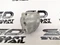 Цилиндр тормозной передний внутренний правый ВАЗ 2101-2107 Avtostandart 2101-3501182-88 8660